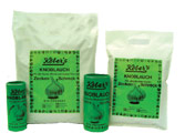 Suplement Knoblauch Granulat - Czosnek w granulacie (300g, 700g)