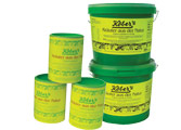 Suplement Krauter aus der Natur - Naturalna mieszanka ziół (500g, 1kg)