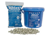 Suplement Leckerchen