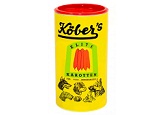 Suplement Mohren Karotten